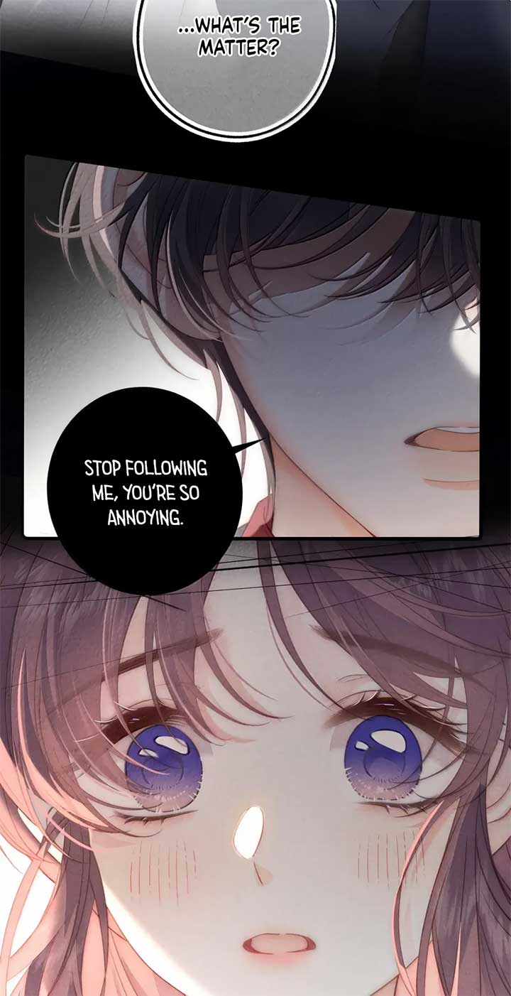 The Devil’s Body Temperature Chapter 21 204 44