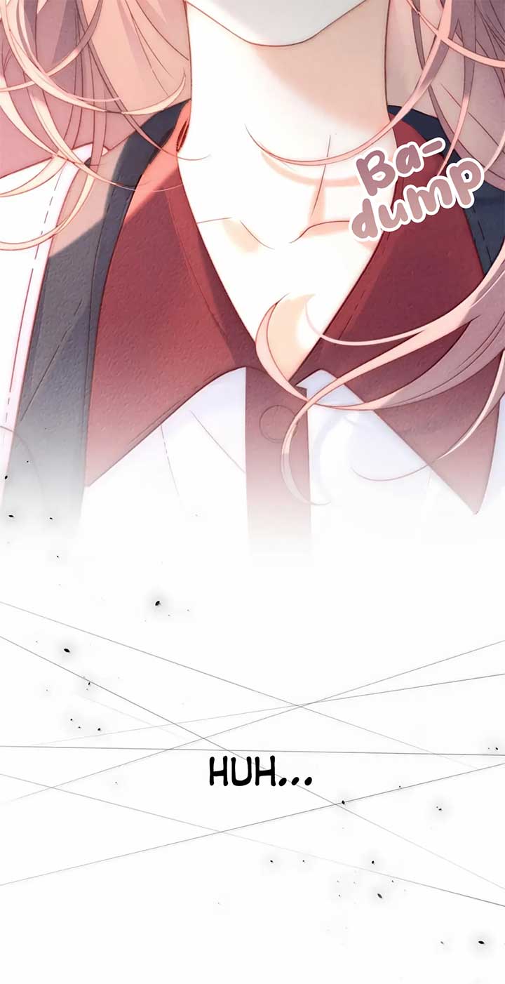 The Devil’s Body Temperature Chapter 21 205 45