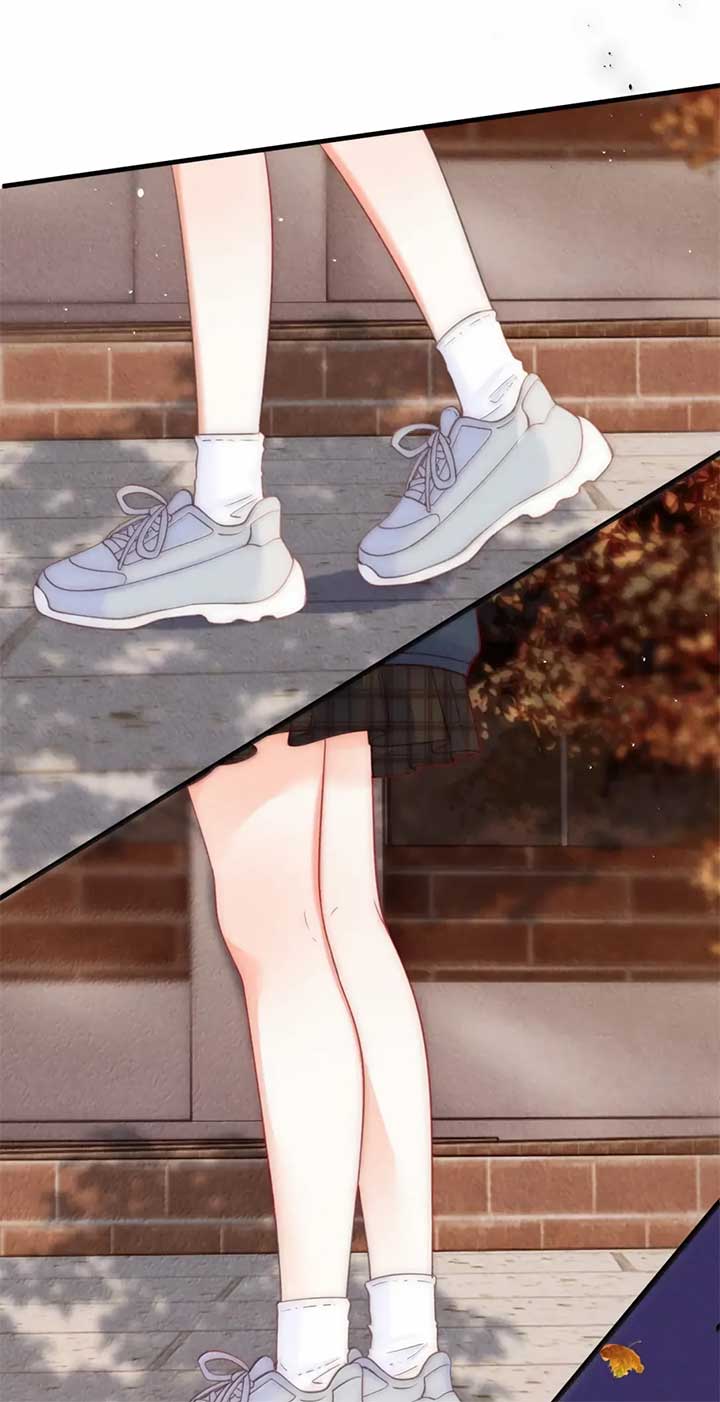 The Devil’s Body Temperature Chapter 21 206 46