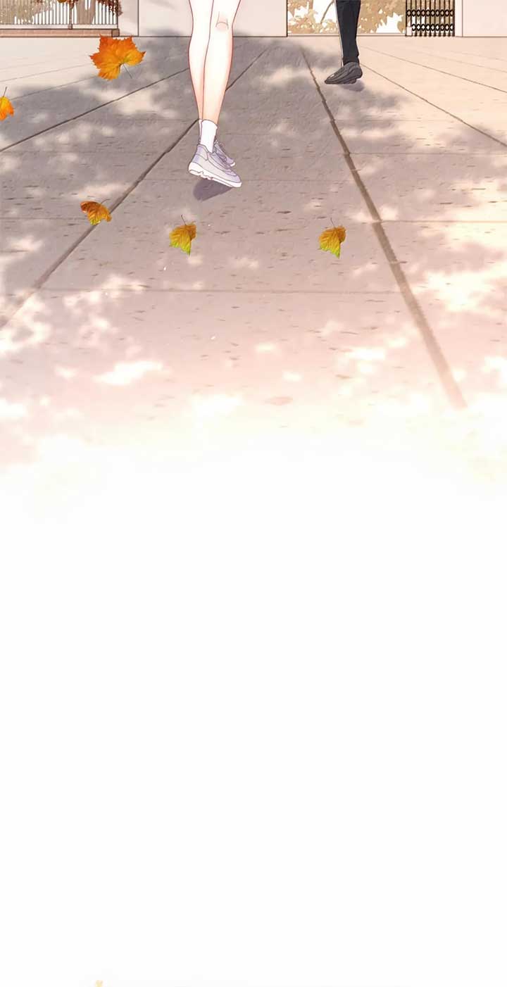 The Devil’s Body Temperature Chapter 21 208 48