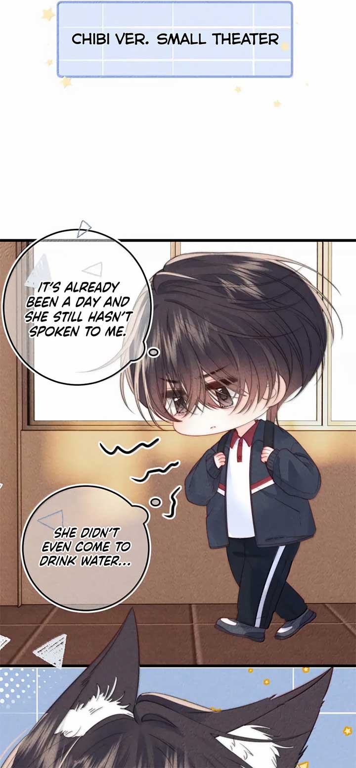 The Devil’s Body Temperature Chapter 21 209 49