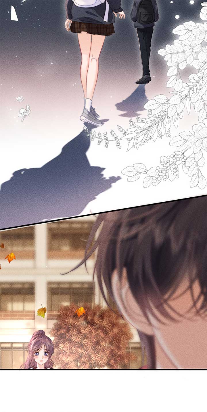 The Devil’s Body Temperature Chapter 22 161 04