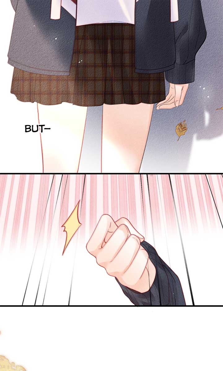 The Devil’s Body Temperature Chapter 22 164 07