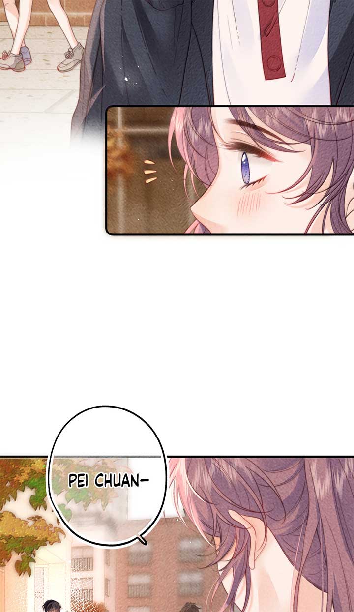 The Devil’s Body Temperature Chapter 22 166 09