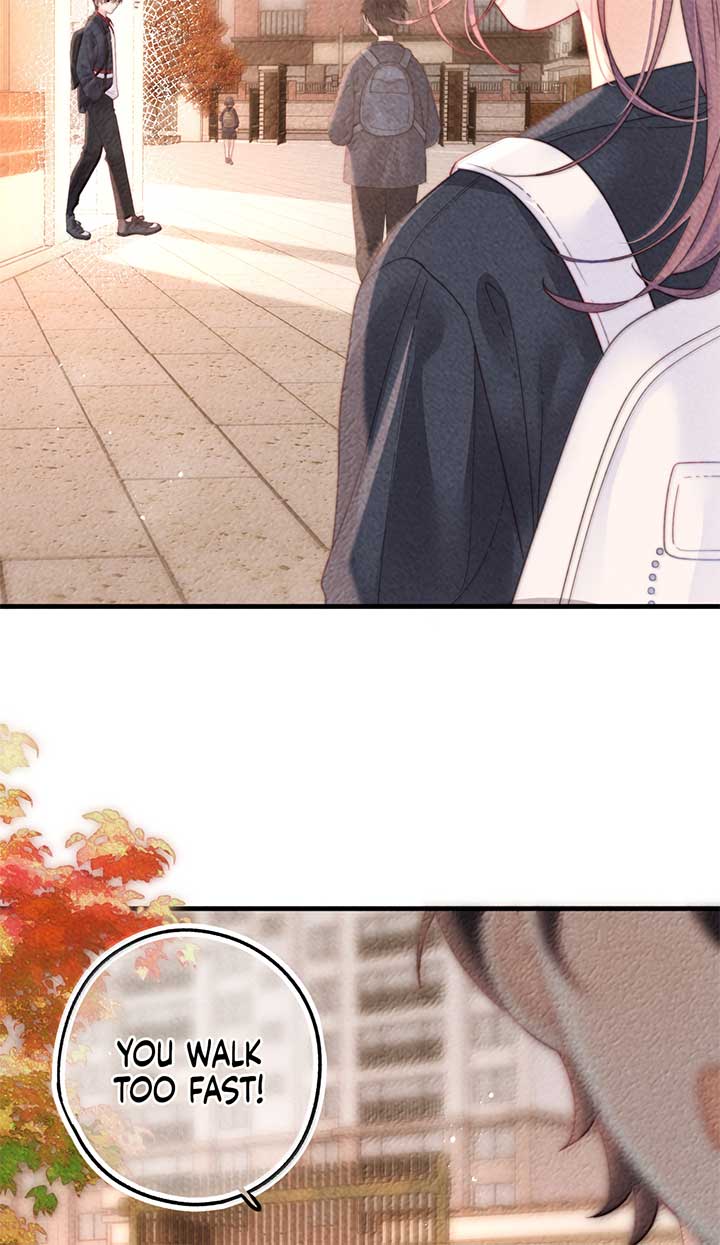 The Devil’s Body Temperature Chapter 22 167 10