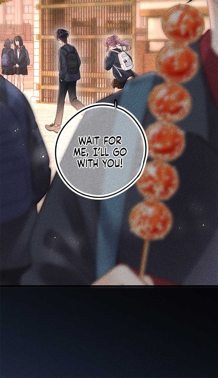 The Devil’s Body Temperature Chapter 22 168 11
