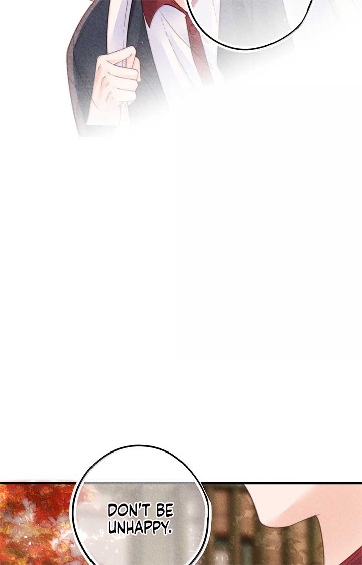 The Devil’s Body Temperature Chapter 22 170 13