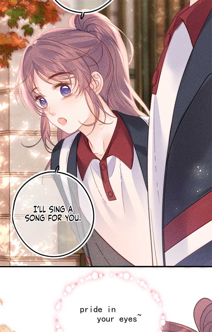 The Devil’s Body Temperature Chapter 22 171 14