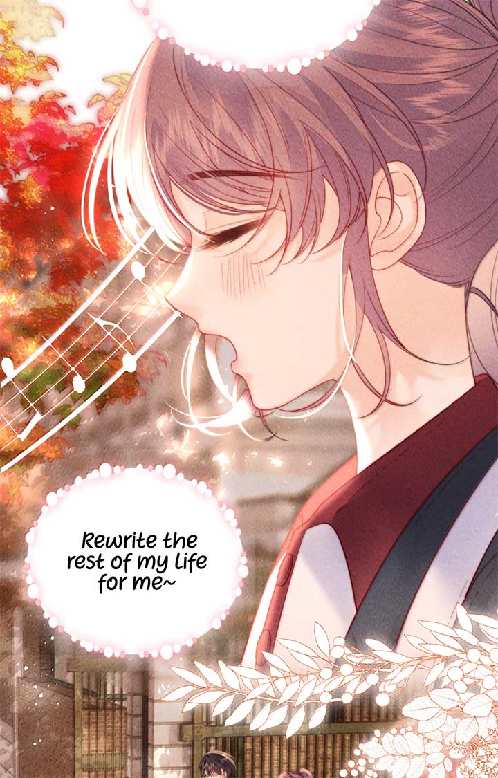 The Devil’s Body Temperature Chapter 22 172 15