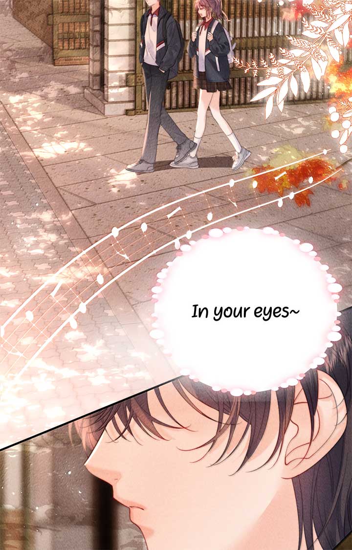 The Devil’s Body Temperature Chapter 22 173 16