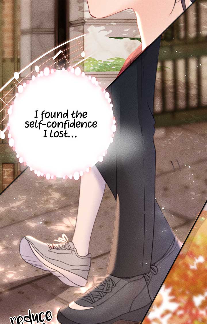 The Devil’s Body Temperature Chapter 22 174 17