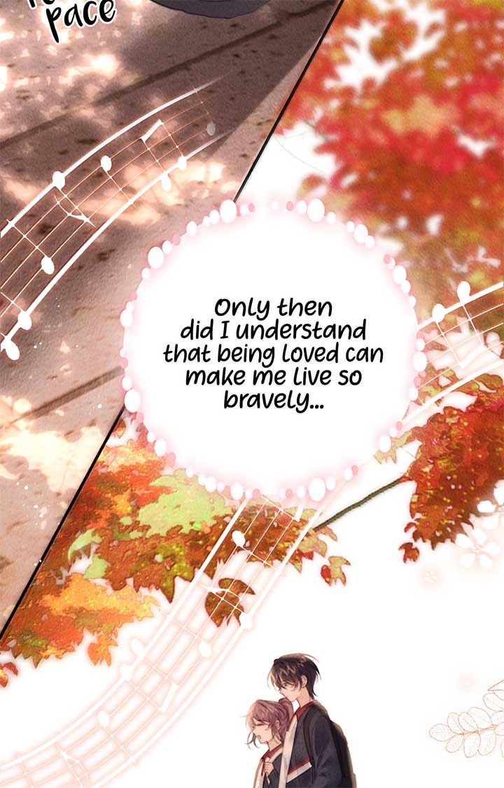 The Devil’s Body Temperature Chapter 22 175 18