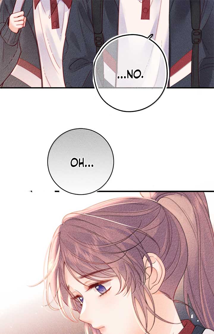 The Devil’s Body Temperature Chapter 22 177 20