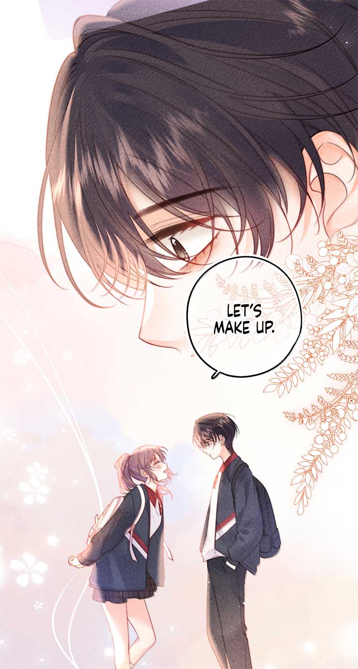 The Devil’s Body Temperature Chapter 22 180 23