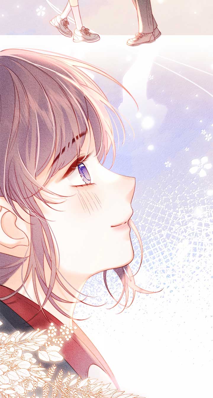 The Devil’s Body Temperature Chapter 22 181 24
