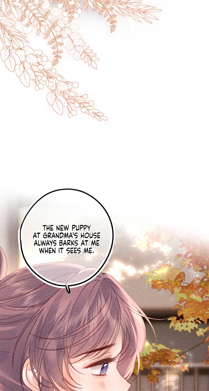 The Devil’s Body Temperature Chapter 22 182 25