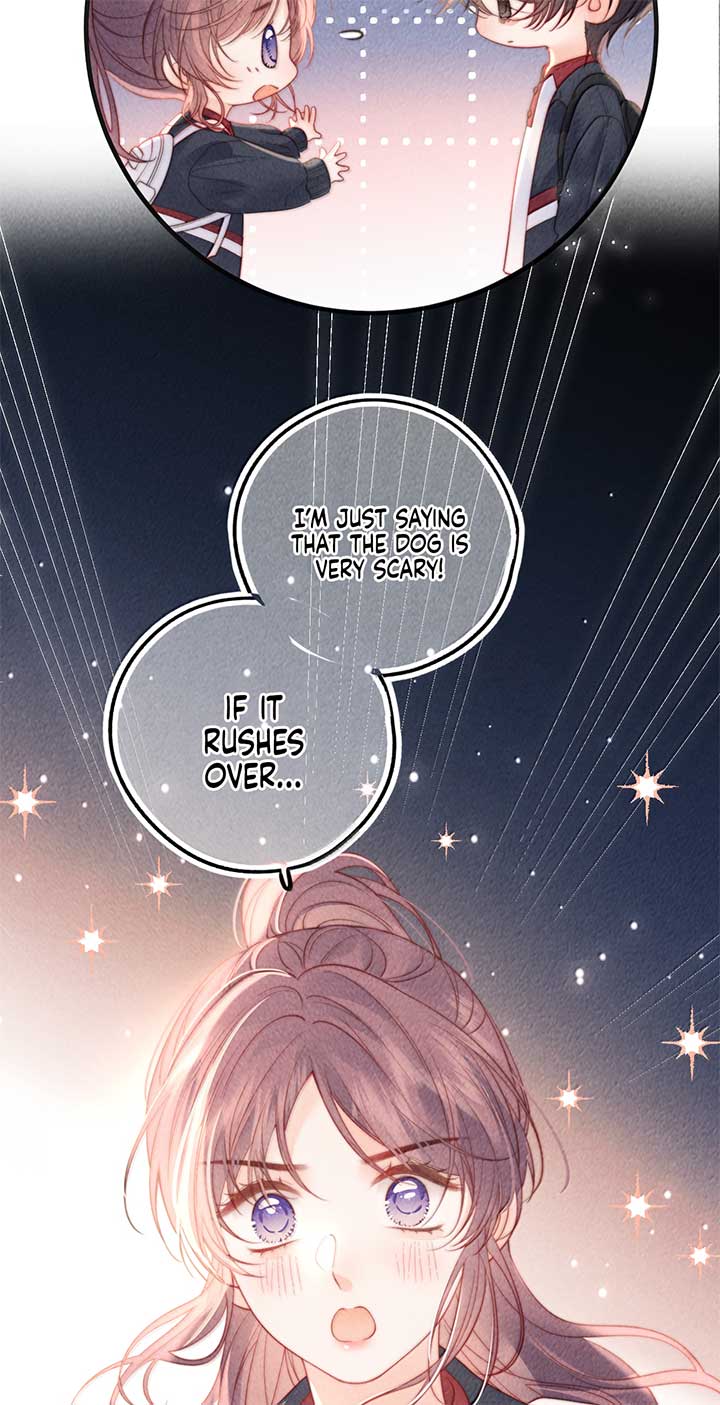 The Devil’s Body Temperature Chapter 22 184 27