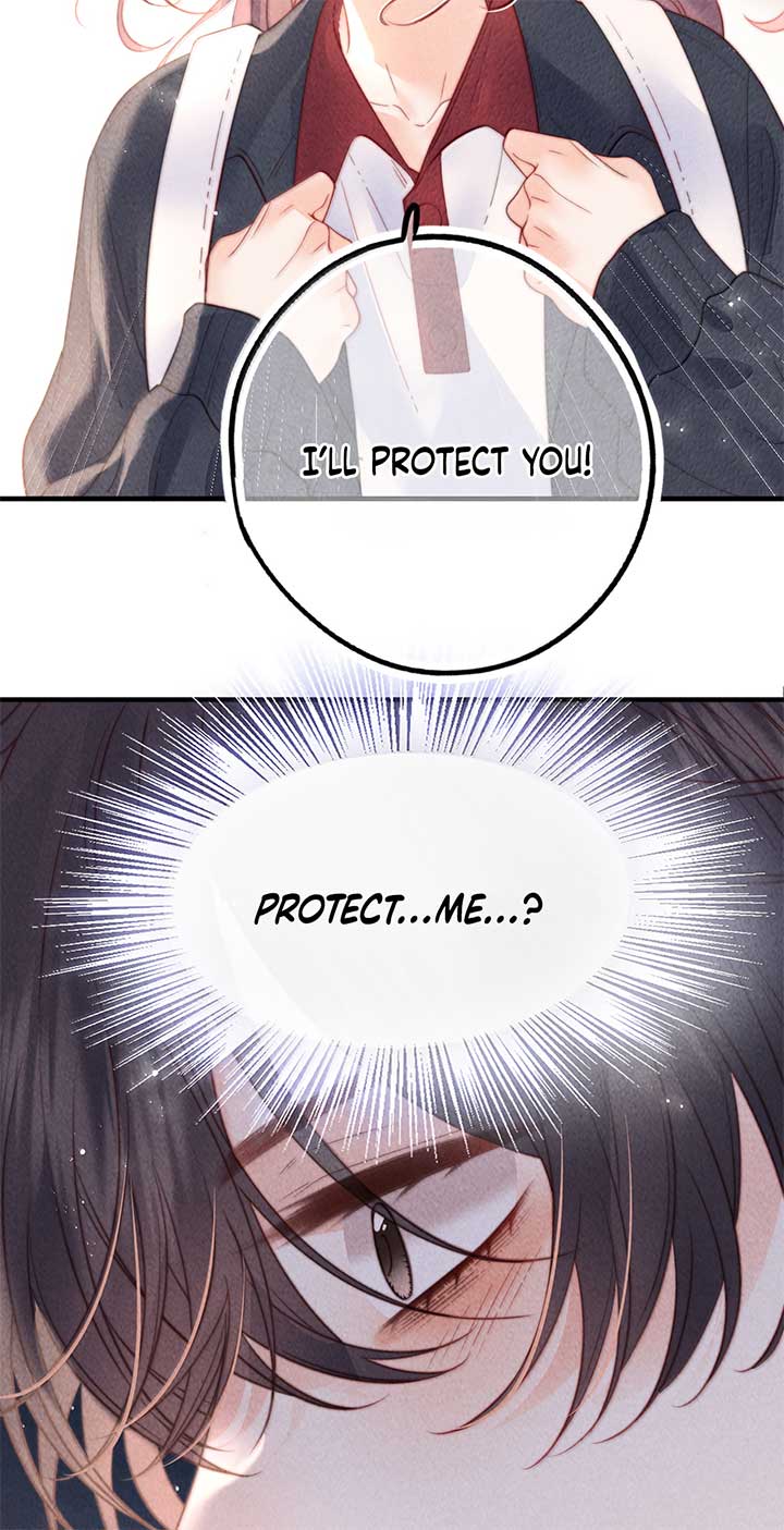 The Devil’s Body Temperature Chapter 22 185 28