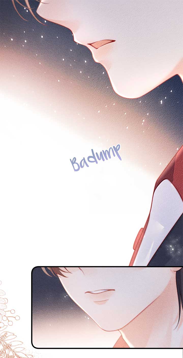 The Devil’s Body Temperature Chapter 22 186 29