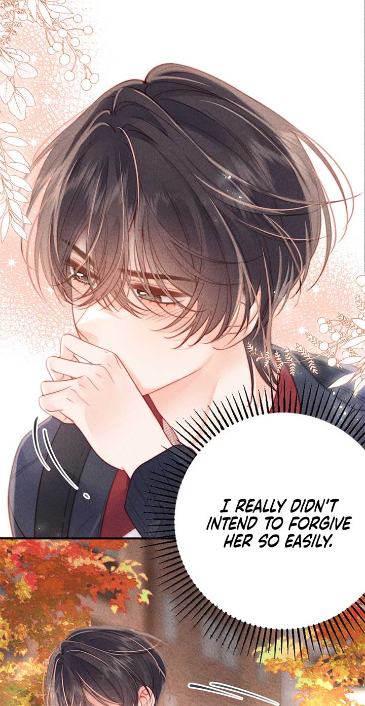 The Devil’s Body Temperature Chapter 22 187 30