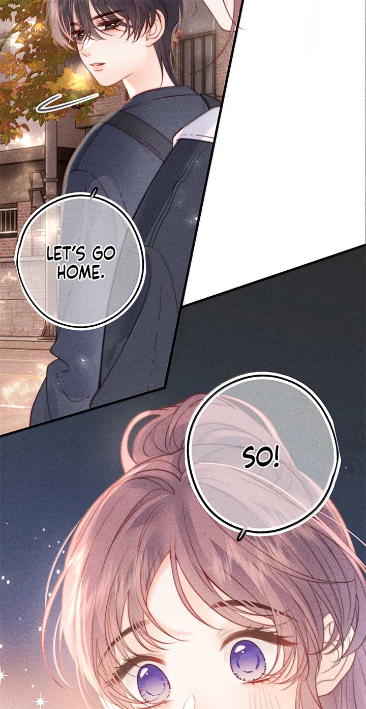 The Devil’s Body Temperature Chapter 22 189 32