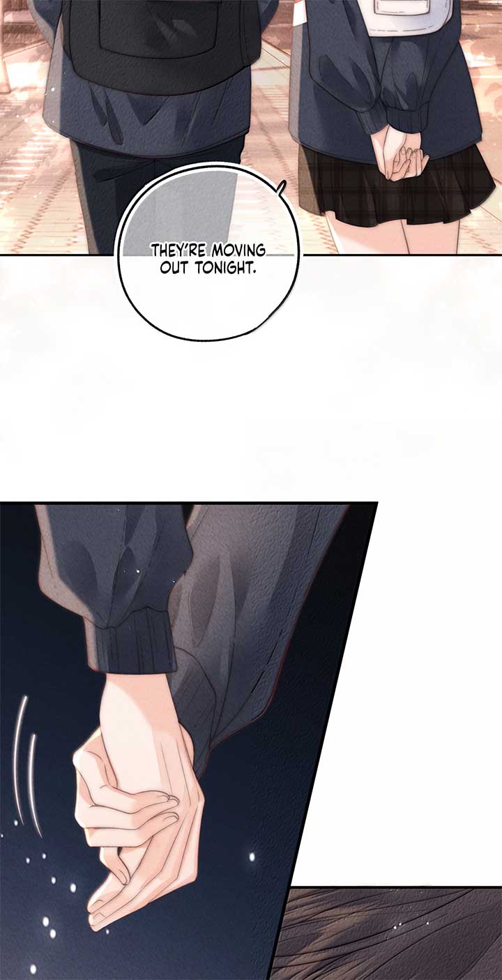 The Devil’s Body Temperature Chapter 22 192 35