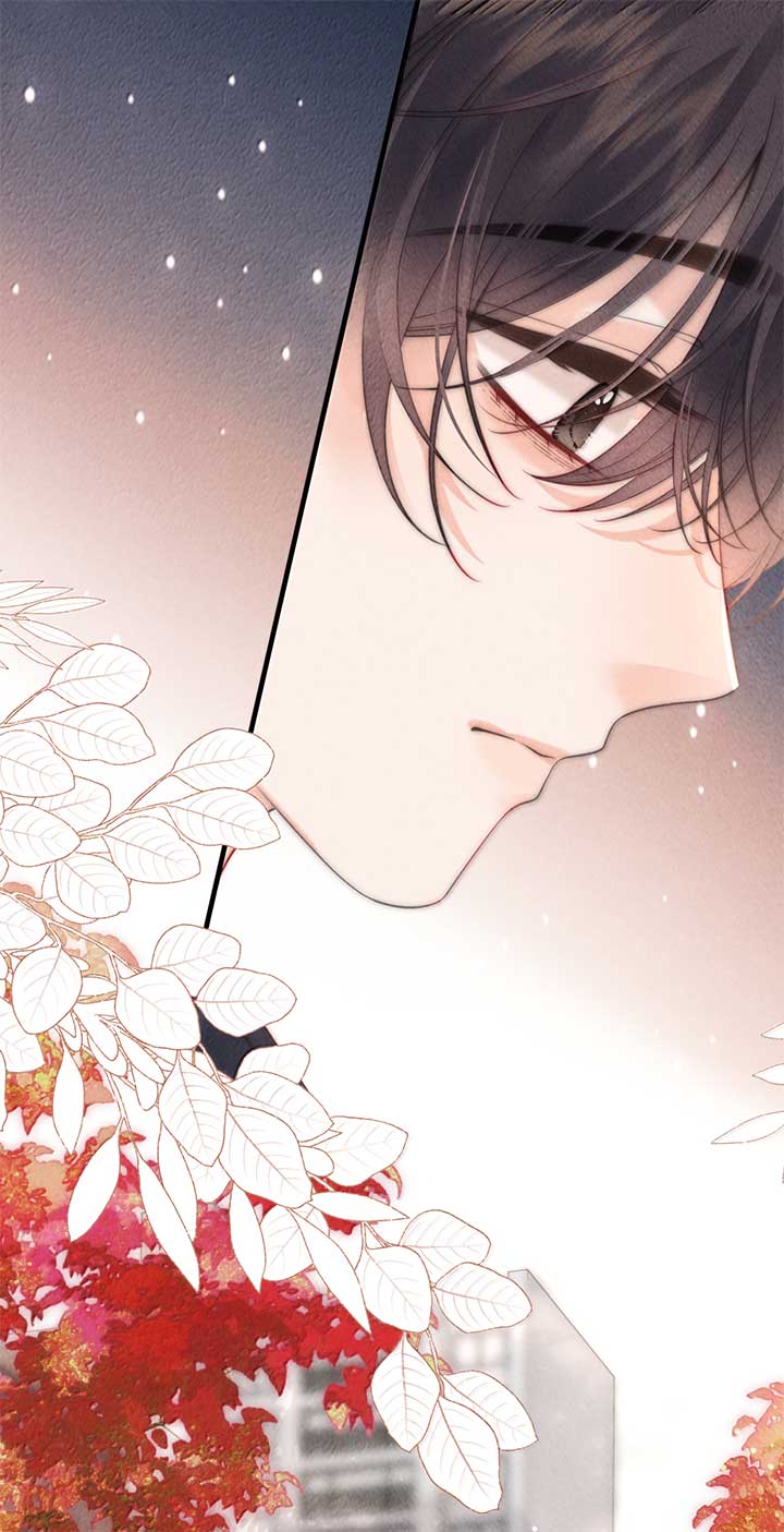 The Devil’s Body Temperature Chapter 22 193 36