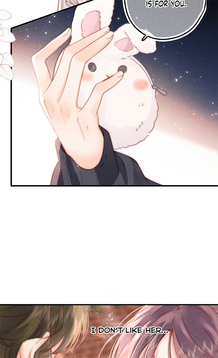 The Devil’s Body Temperature Chapter 22 199 42