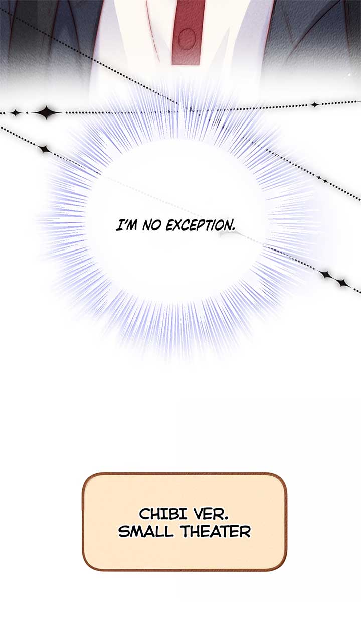 The Devil’s Body Temperature Chapter 22 203 46