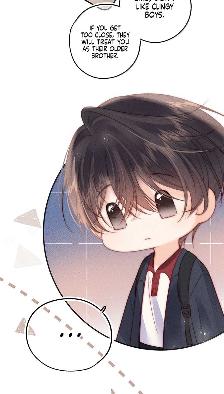 The Devil’s Body Temperature Chapter 22 206 49