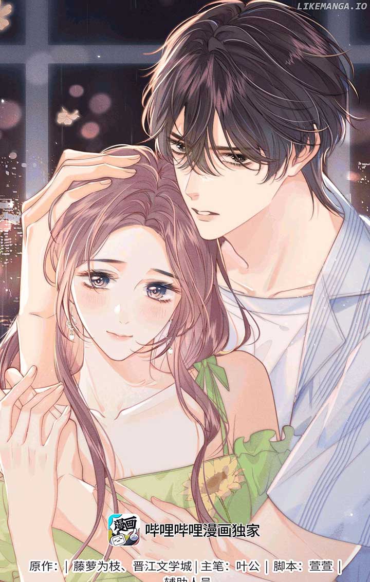 The Devil’s Body Temperature Chapter 23 149 02
