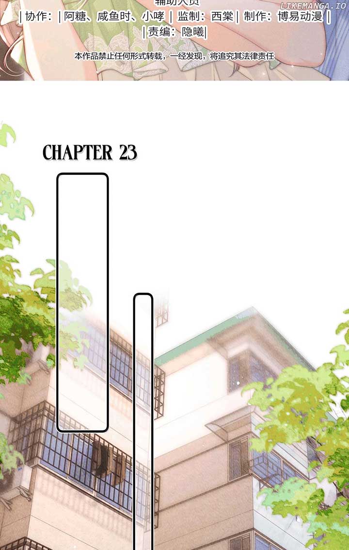 The Devil’s Body Temperature Chapter 23 150 03