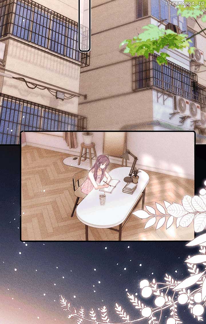 The Devil’s Body Temperature Chapter 23 151 04