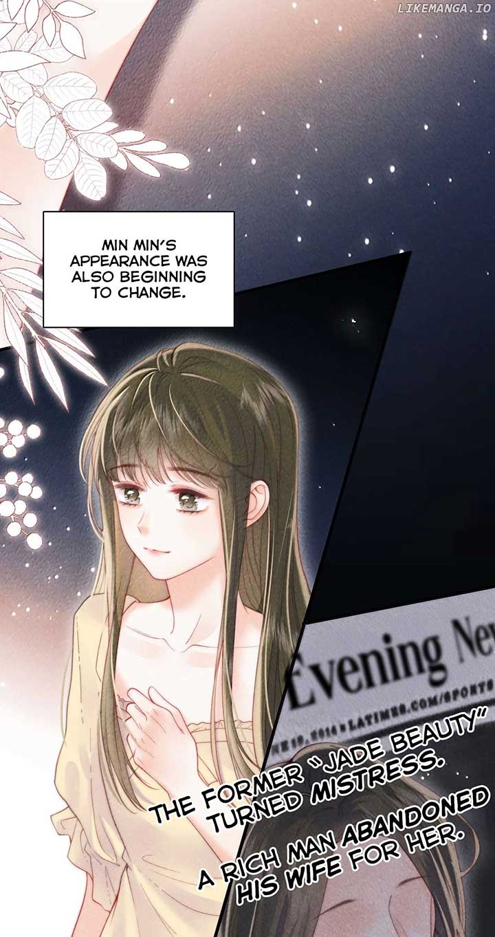 The Devil’s Body Temperature Chapter 23 153 06
