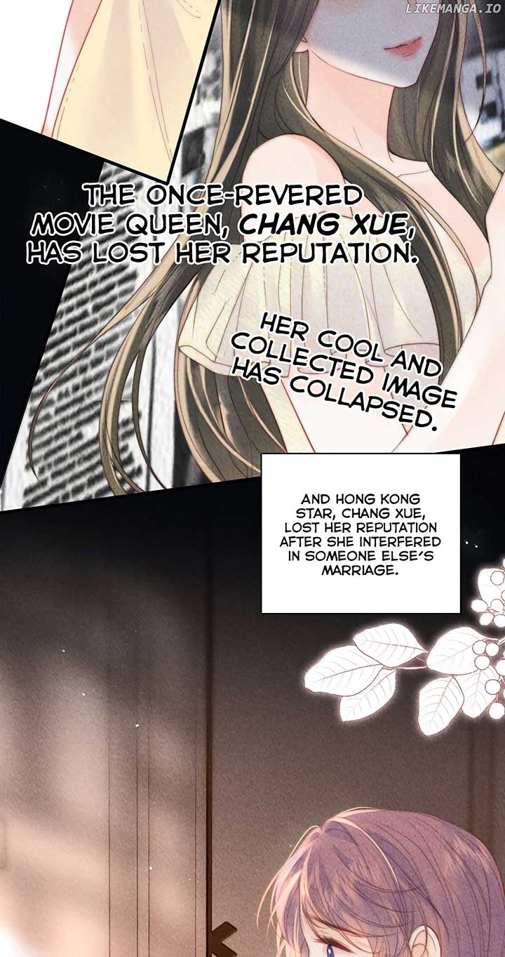 The Devil’s Body Temperature Chapter 23 154 07
