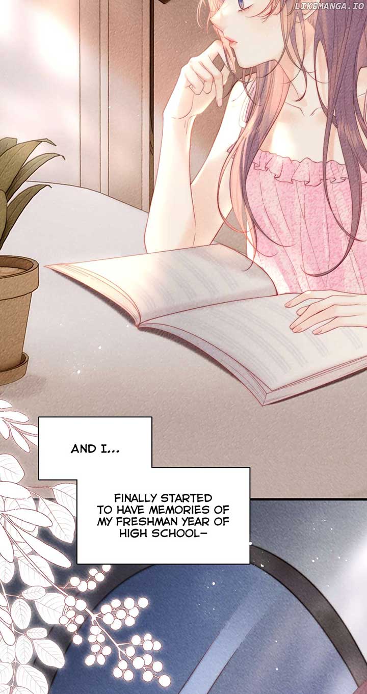 The Devil’s Body Temperature Chapter 23 155 08