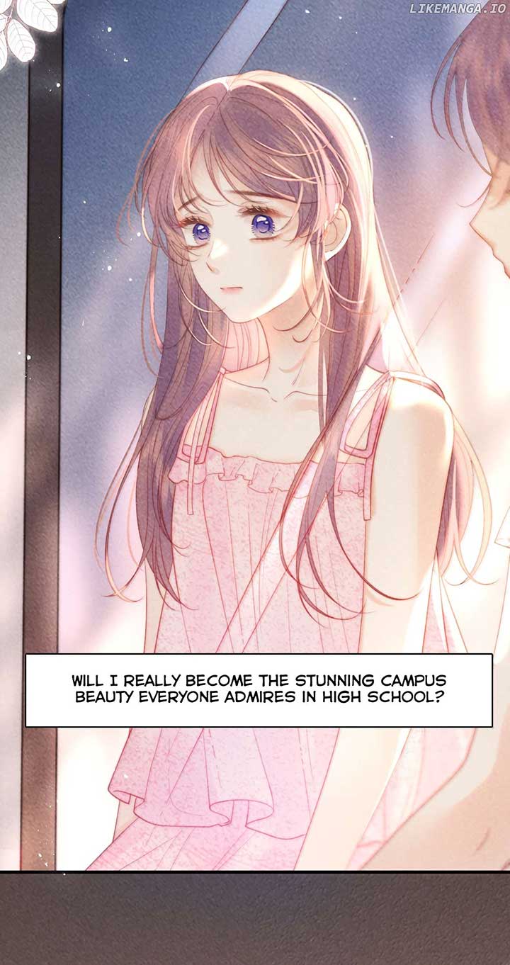 The Devil’s Body Temperature Chapter 23 156 09
