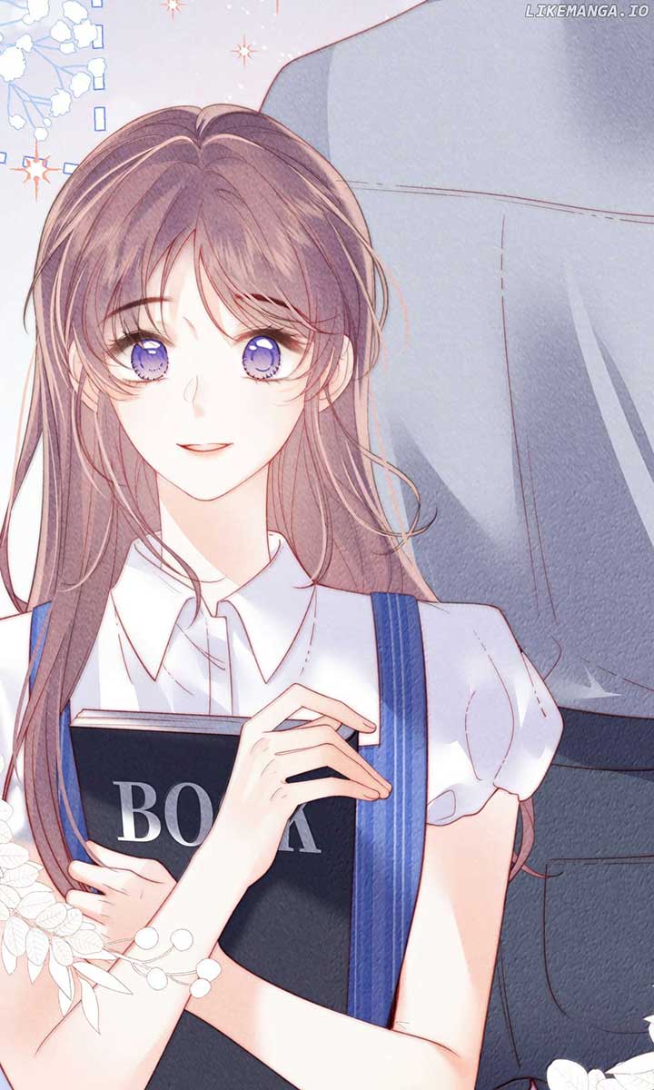 The Devil’s Body Temperature Chapter 23 161 14