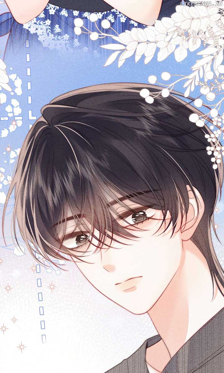 The Devil’s Body Temperature Chapter 23 162 15