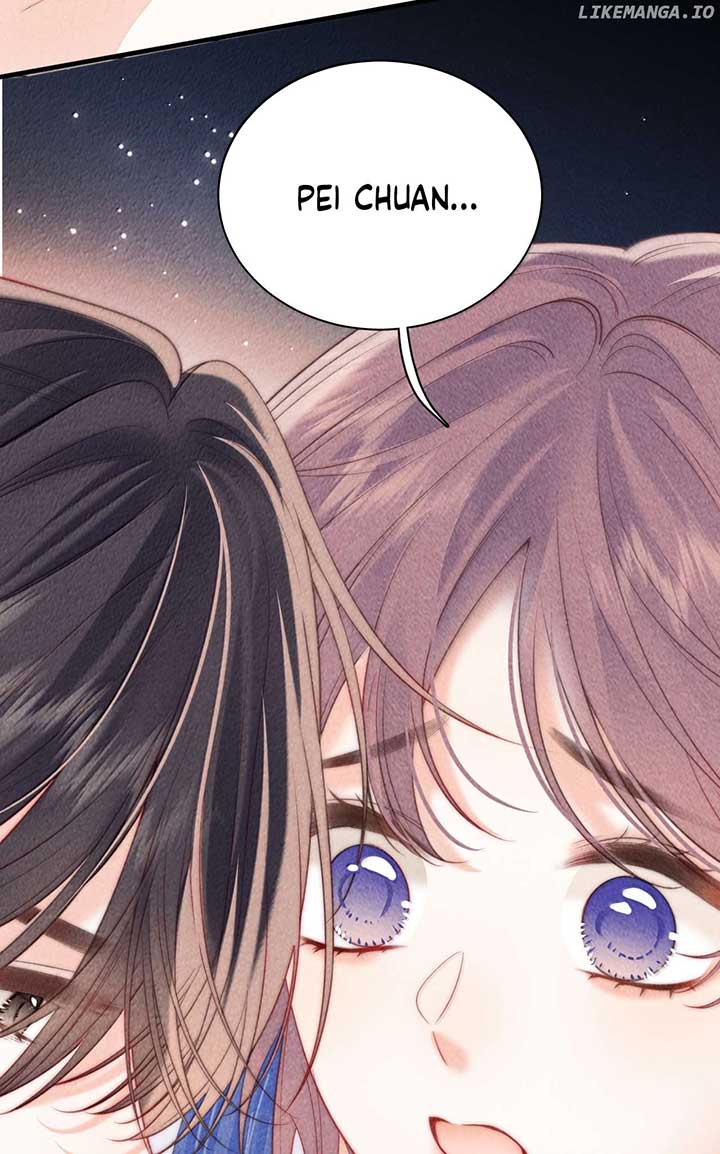 The Devil’s Body Temperature Chapter 23 169 22