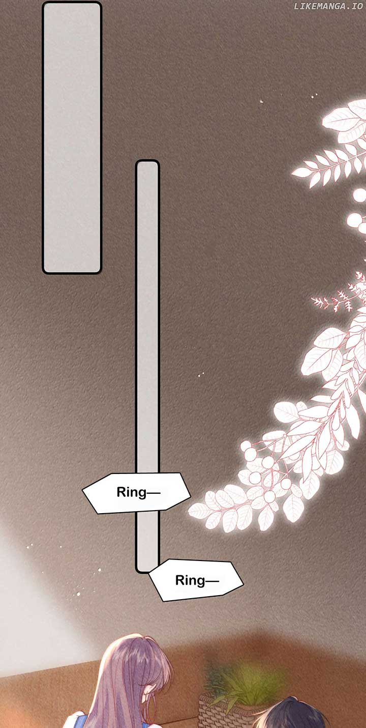 The Devil’s Body Temperature Chapter 23 171 24