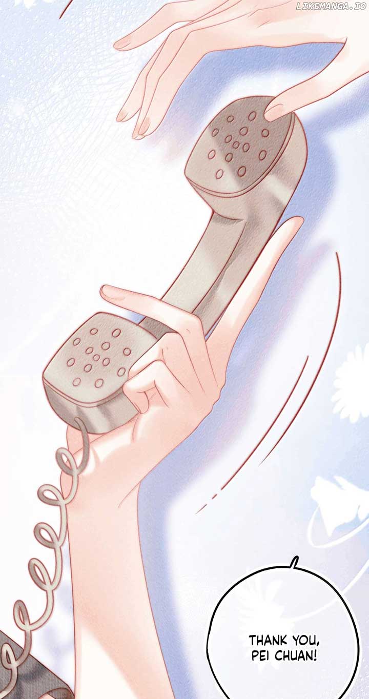 The Devil’s Body Temperature Chapter 23 176 29