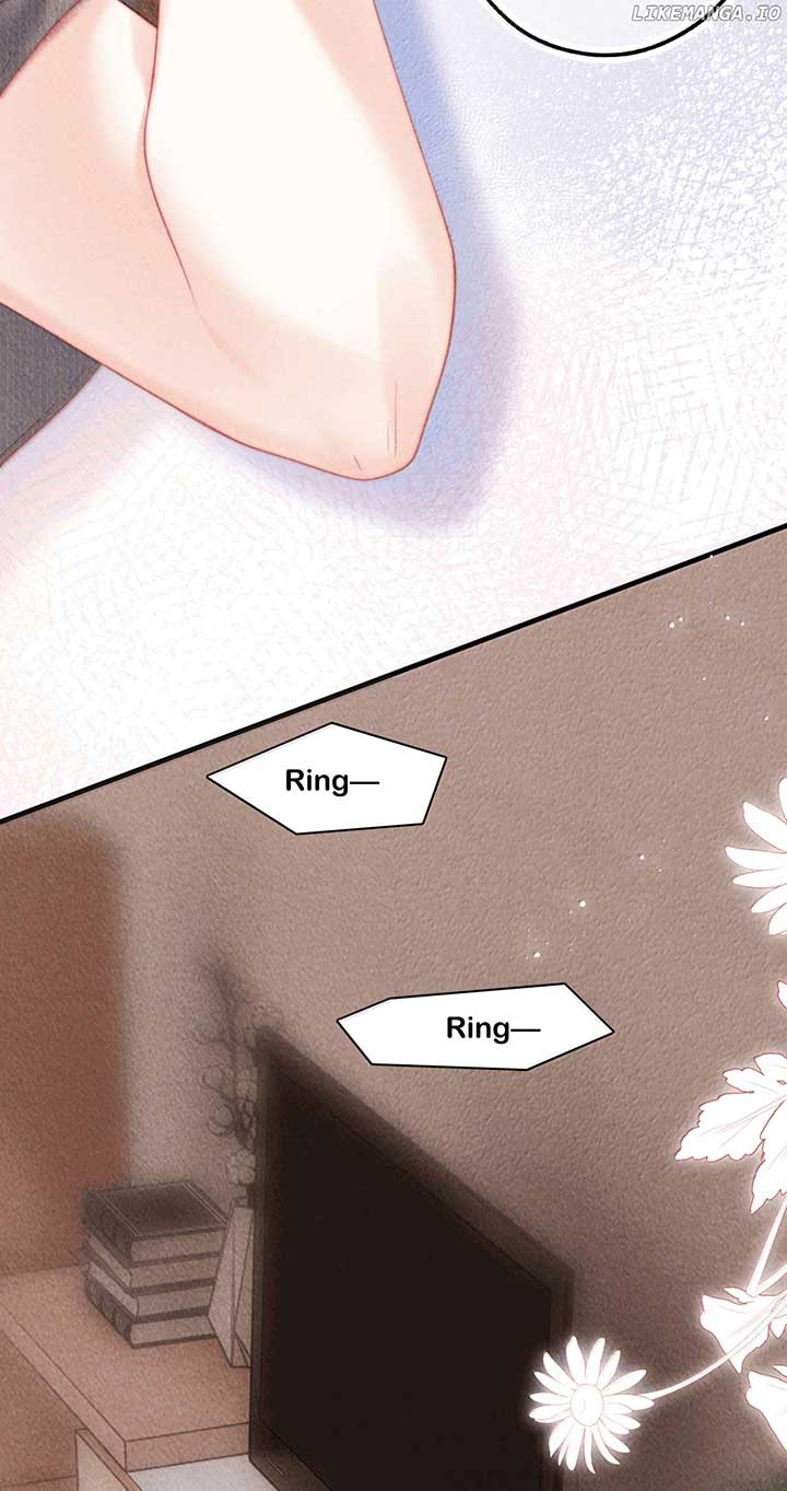 The Devil’s Body Temperature Chapter 23 177 30