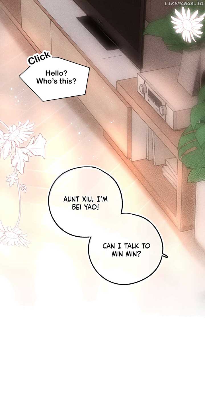The Devil’s Body Temperature Chapter 23 178 31