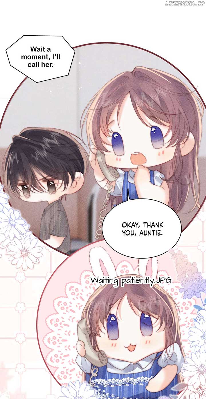 The Devil’s Body Temperature Chapter 23 179 32