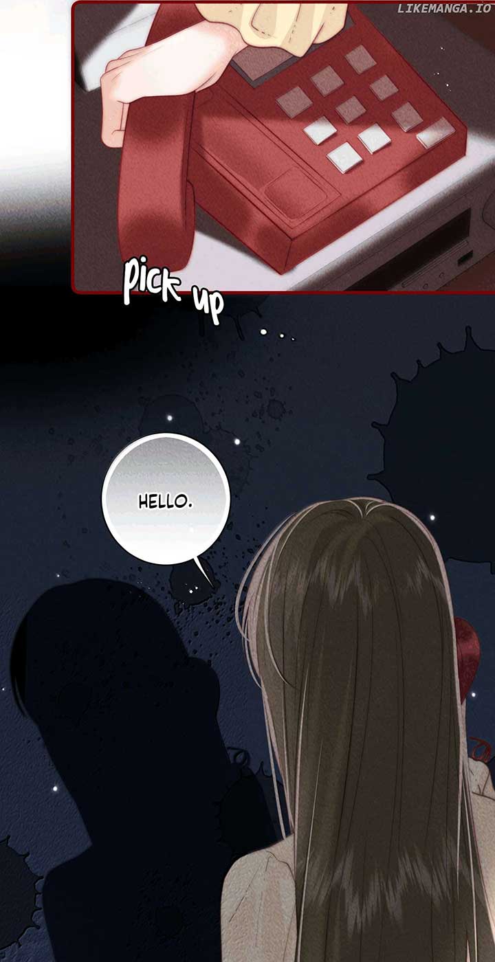 The Devil’s Body Temperature Chapter 23 182 35