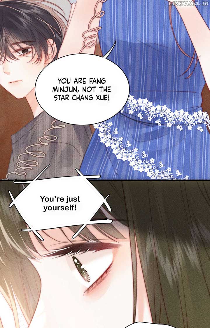 The Devil’s Body Temperature Chapter 23 187 40