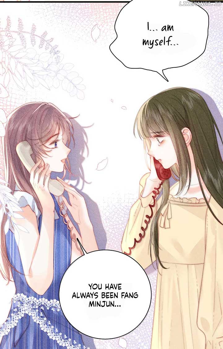 The Devil’s Body Temperature Chapter 23 188 41