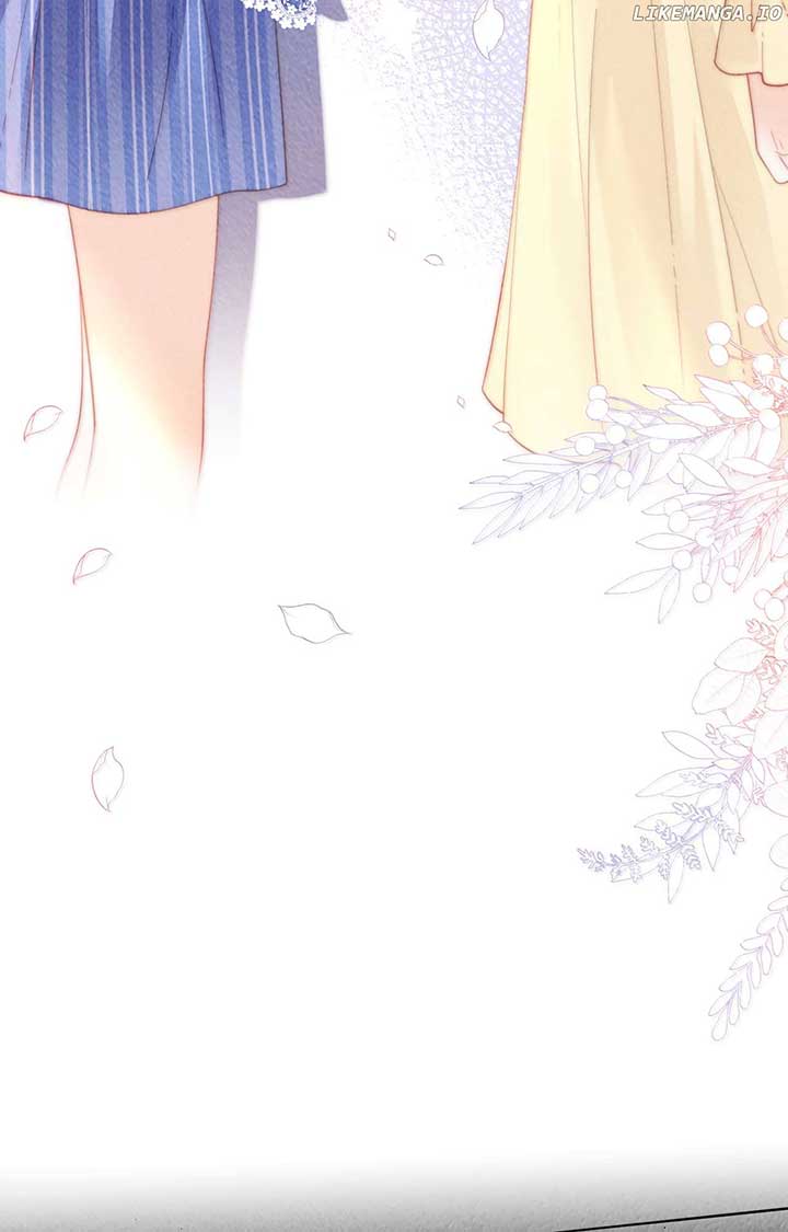 The Devil’s Body Temperature Chapter 23 189 42