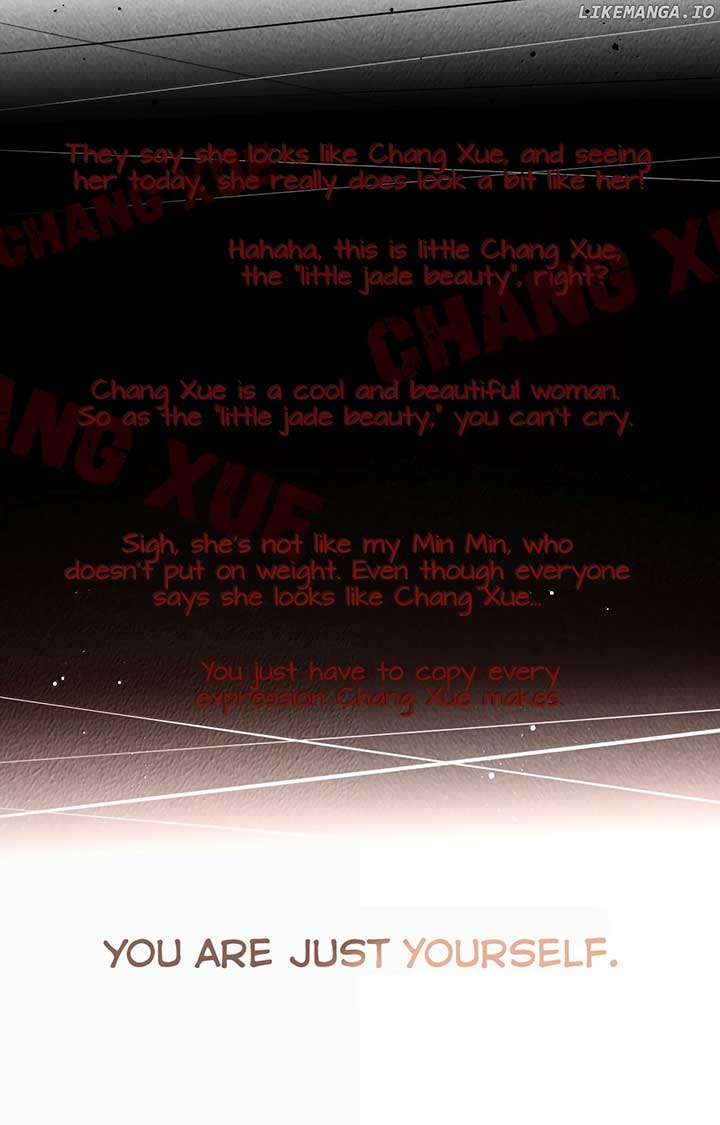 The Devil’s Body Temperature Chapter 23 190 43